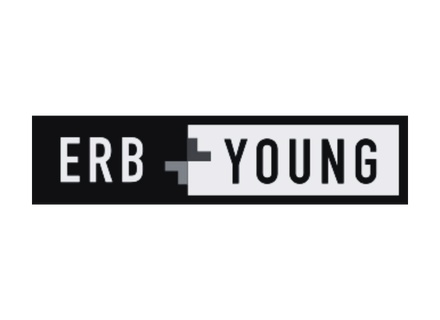 erb-and-young-logo