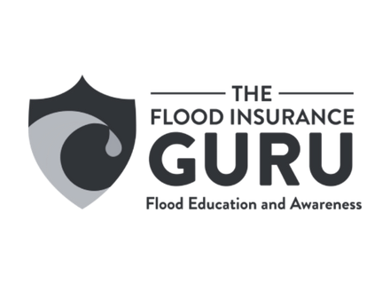 flood-insurance-guru