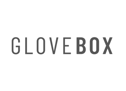 glovebox-logo