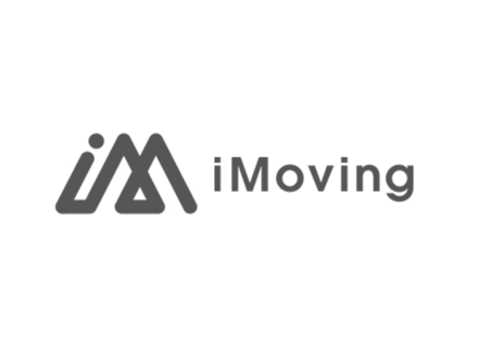 imoving-logo