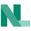 nobis-link logo