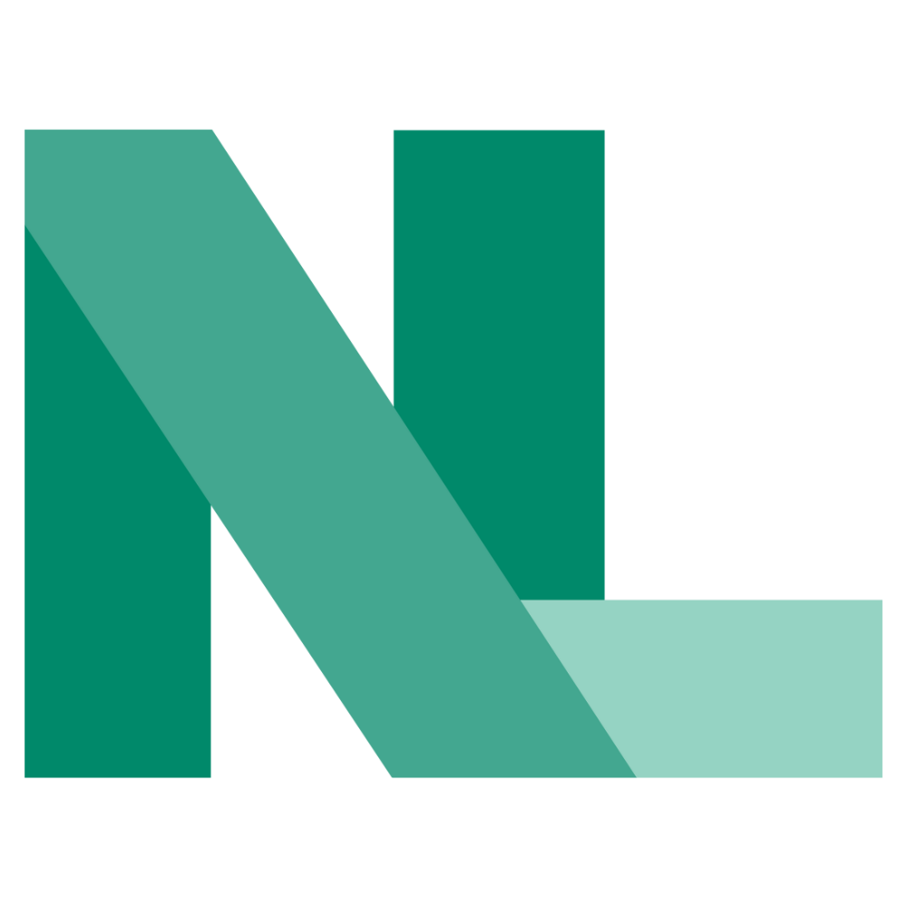 nobis-link logo