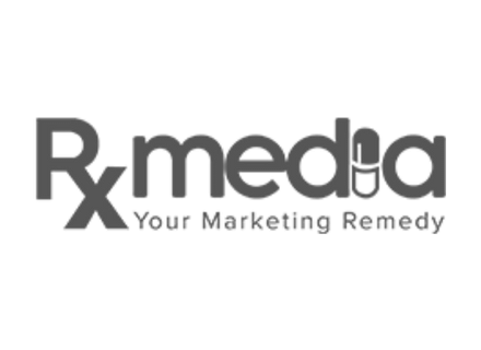rxmedia-logo-1
