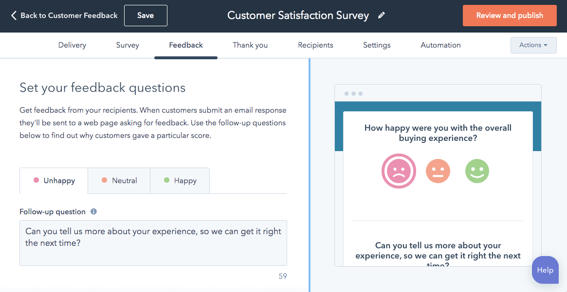 hubspot-customer-satisfaction-1
